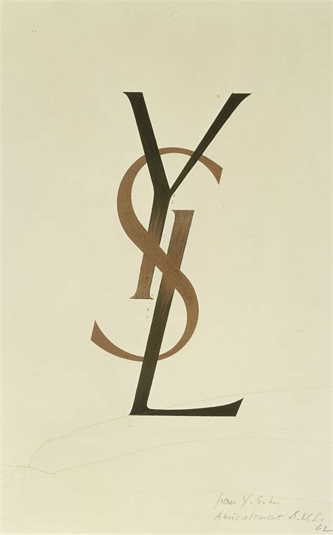 ysl snake cover art|Yves Saint Laurent: Original Drawings .